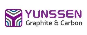 YUNSSEN Graphite & Carbon